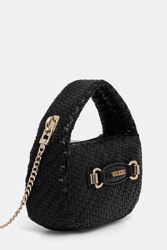 Сумочка Guess FRANCY HWWG95.30730 чёрный SS25