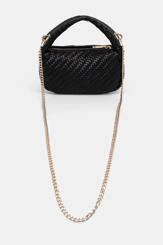 Аксессуары Сумочка Guess FRANCY HWWG95.30730 чёрный
