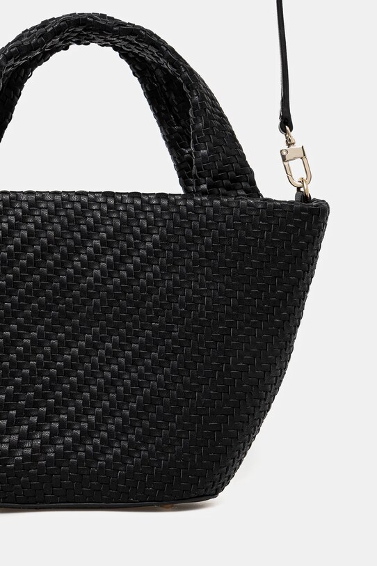 Сумочка Guess FRANCY чёрный HWWG95.30750