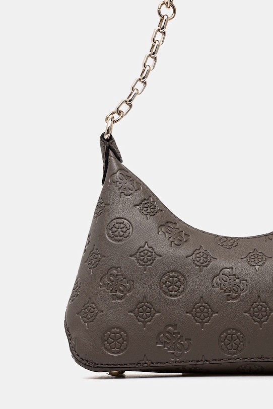 Αξεσουάρ Τσάντα Guess GERTY HWPD95.29180 γκρί