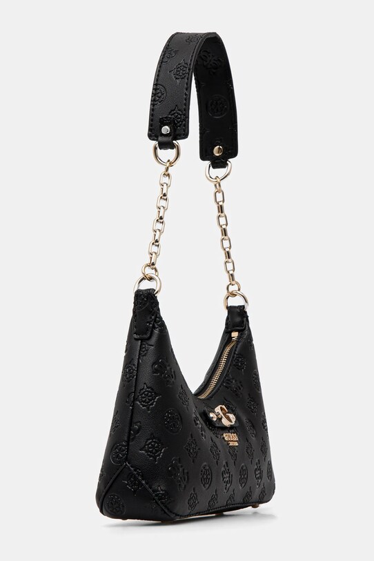 Kabelka Guess GERTY HWPD95.29180 čierna SS25