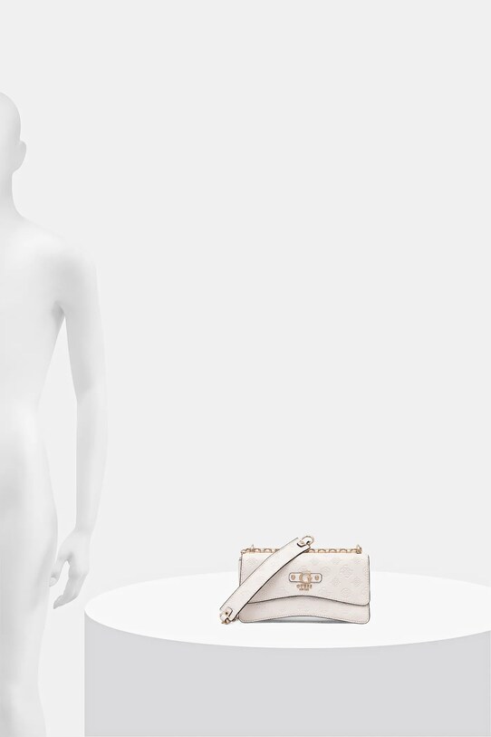 Guess poseta GERTY HWPD95.29210 alb