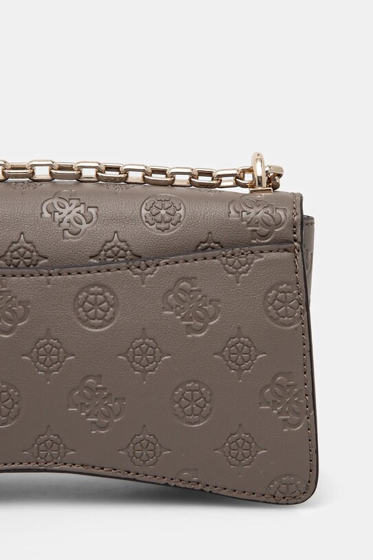 Аксесуари Сумочка Guess GERTY HWPD95.29210 сірий