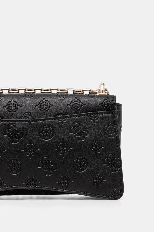 Akcesoria Guess torebka GERTY HWPD95.29210 czarny