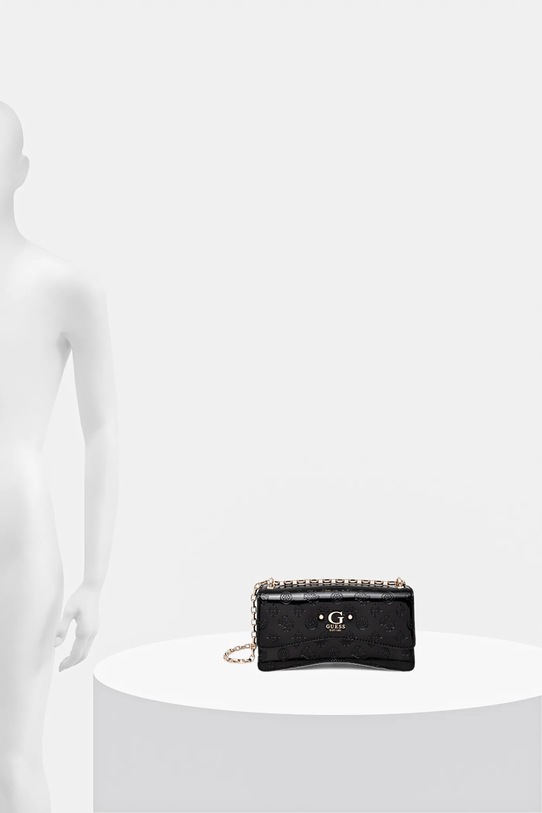 Kabelka Guess GERTY HWTP95.29210