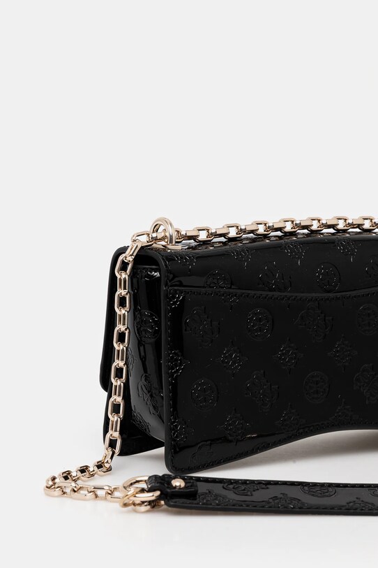 Doplňky Kabelka Guess GERTY HWTP95.29210 černá