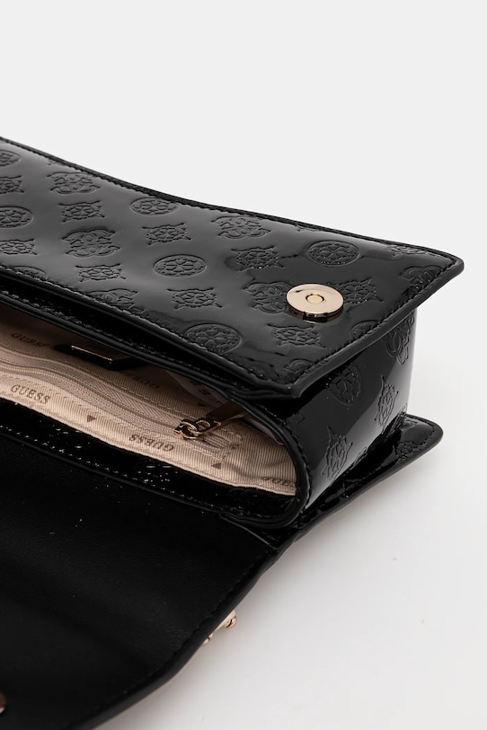 Torbica Guess GERTY HWTP95.29210 črna