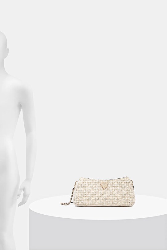 Guess poseta GIULLY HWAT87.48160