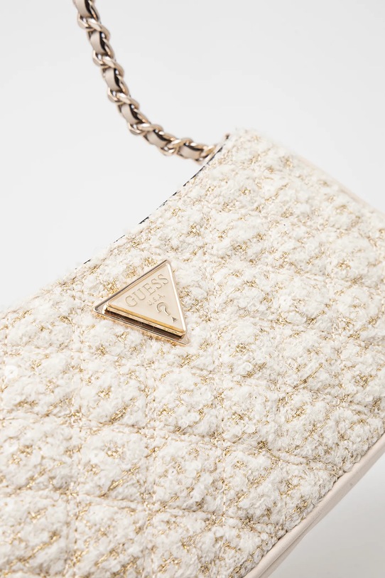 Torbica Guess GIULLY bež HWAT87.48160