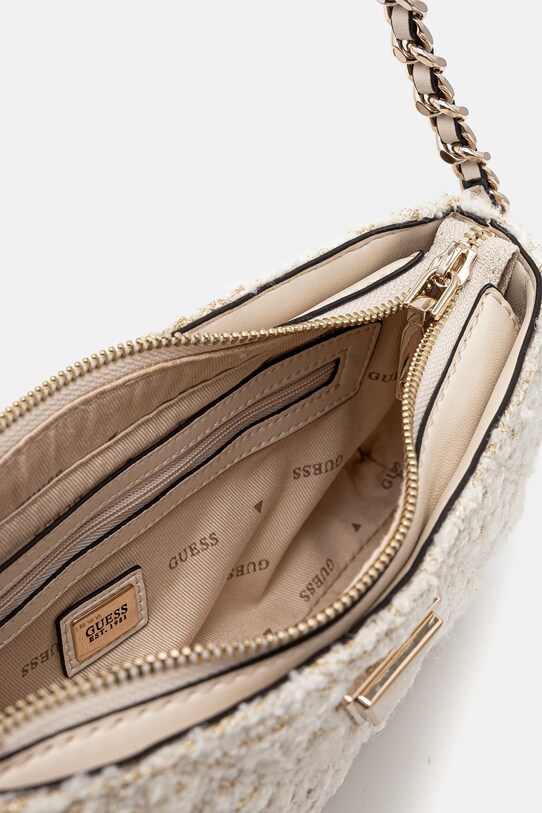 Guess poseta GIULLY HWAT87.48160 bej
