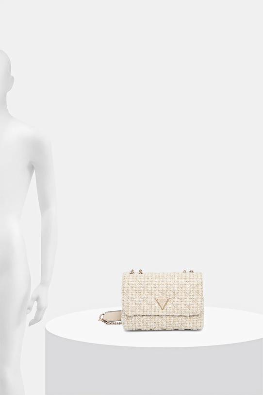 Сумочка Guess GIULLY HWAT87.48200