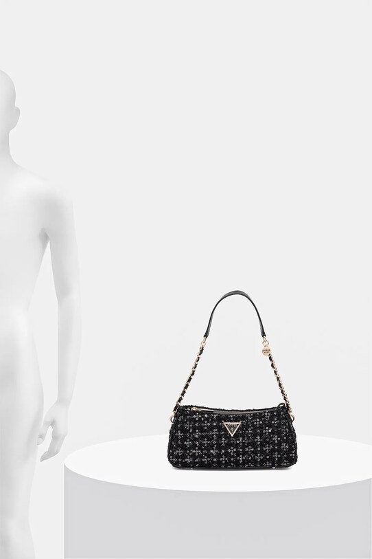 Сумочка Guess GIULLY HWBB87.48160