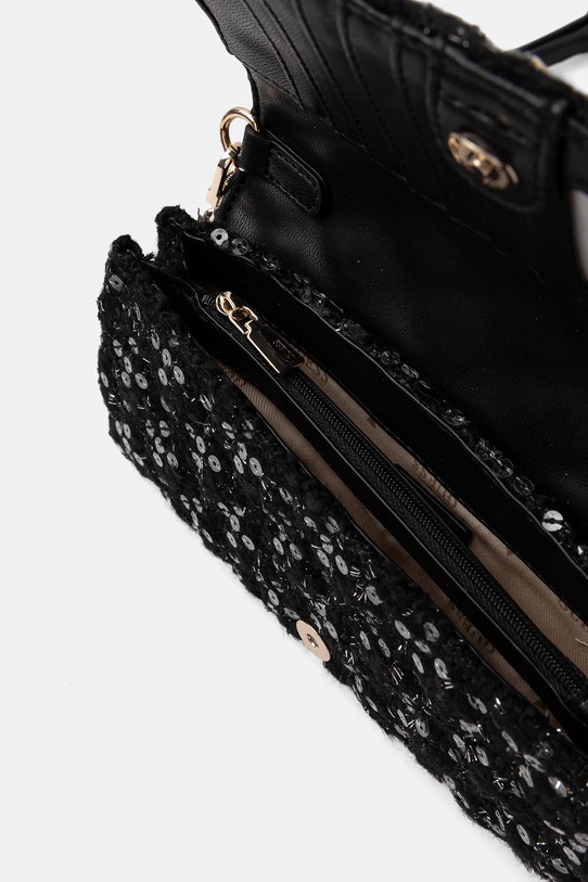 Сумка з вовною Guess GIULLY HWBB87.48750