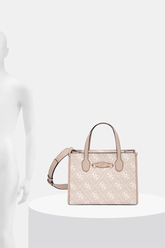 Сумочка Guess IZZY HWOQ86.54220