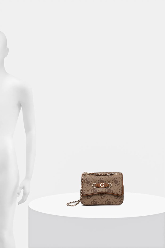 Kabelka Guess IZZY HWOS86.54190