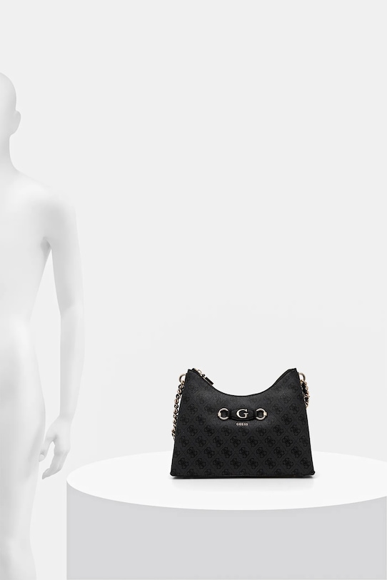 Guess torebka IZZY HWSG86.54010