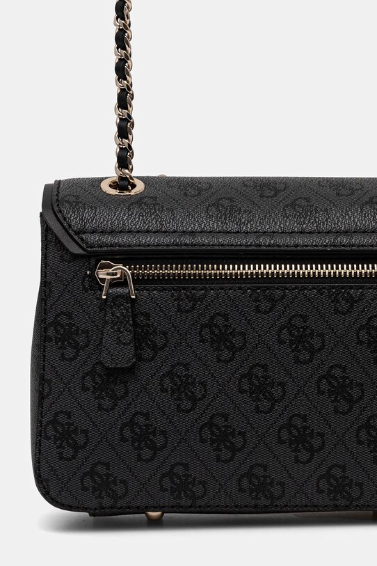 Аксессуары Сумочка Guess IZZY HWSG86.54190 серый