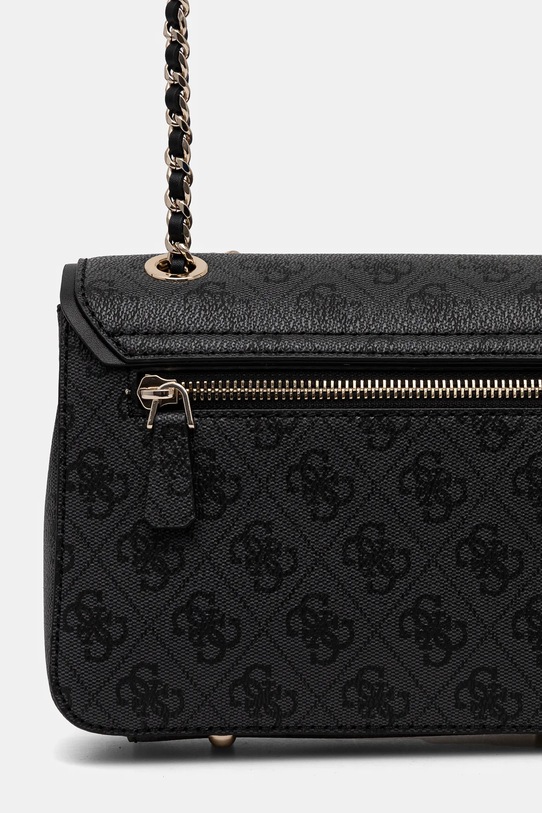 Akcesoria Guess torebka IZZY HWSG86.54190 szary