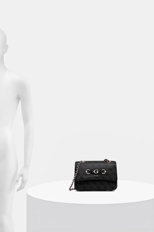 Guess torebka IZZY HWSG86.54190