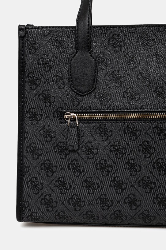Аксесуари Сумочка Guess IZZY HWSG86.54220 сірий