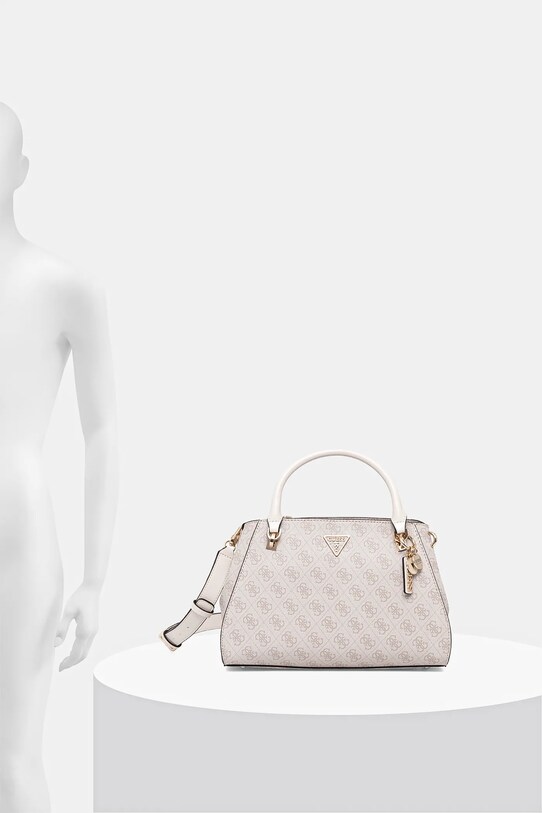 Kabelka Guess NOELLE HWBD78.79070