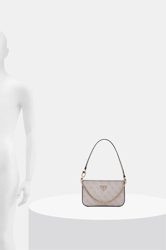 Сумочка Guess NOELLE HWBD78.79720