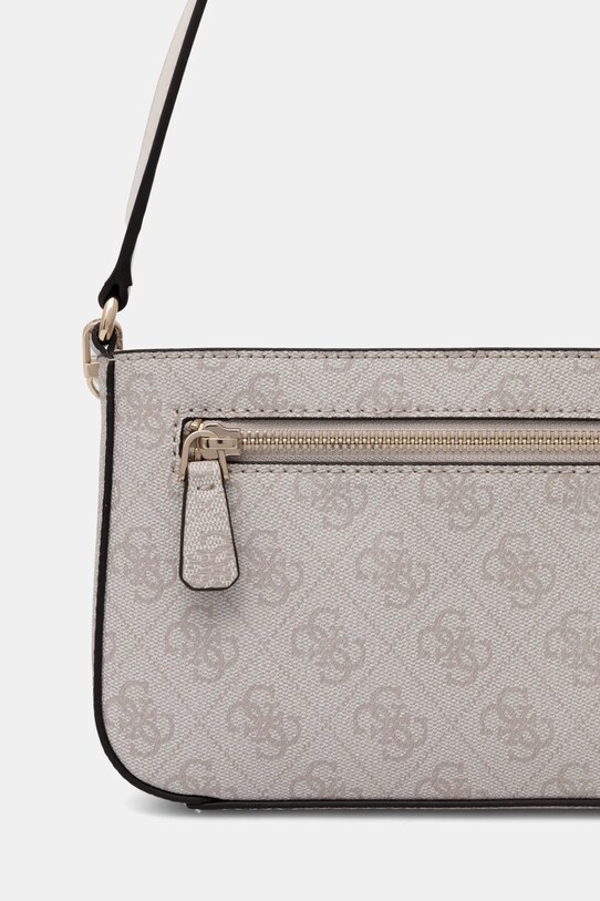 Accessori Guess borsetta NOELLE HWBD78.79720 grigio