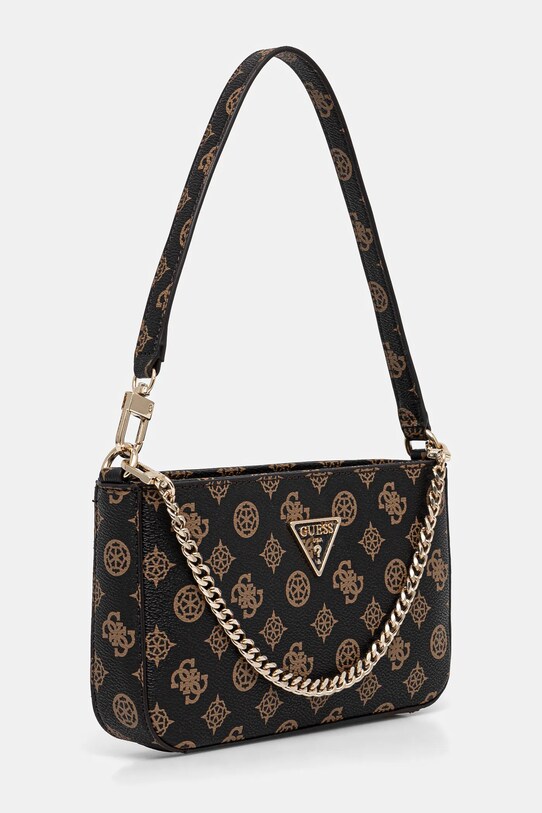 Guess poseta NOELLE HWPZ78.79720 maro SS25