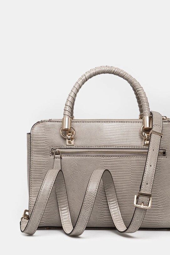 Аксесуари Сумочка Guess ORLINA HWKG95.31060 бежевий