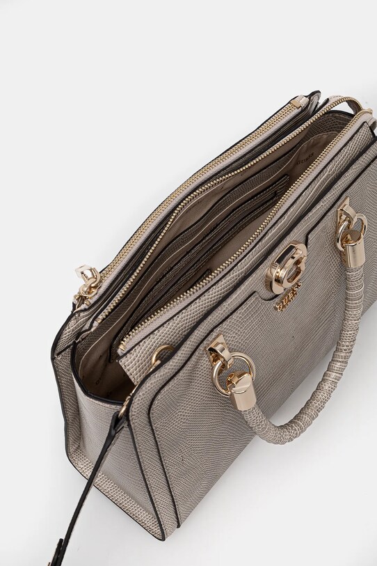 Сумочка Guess ORLINA HWKG95.31060
