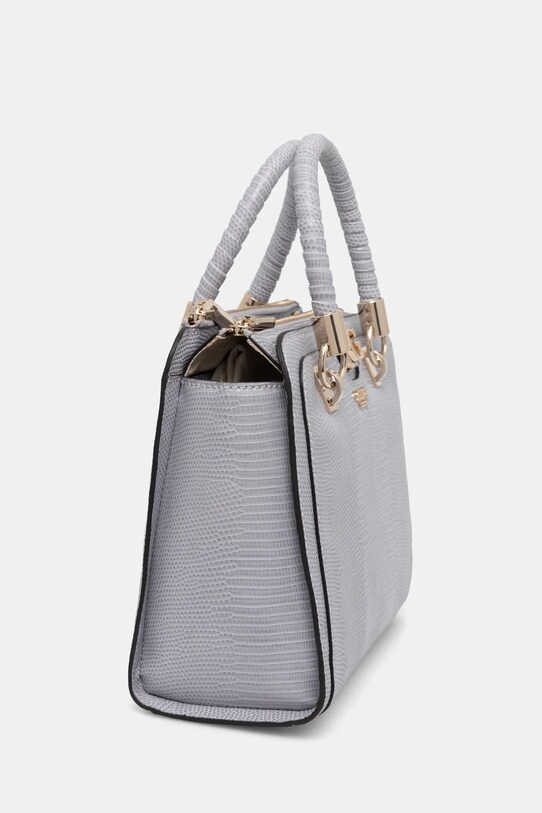 Сумочка Guess ORLINA HWKG95.31060 блакитний SS25
