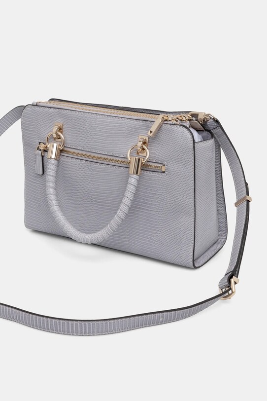Аксесуари Сумочка Guess ORLINA HWKG95.31060 блакитний