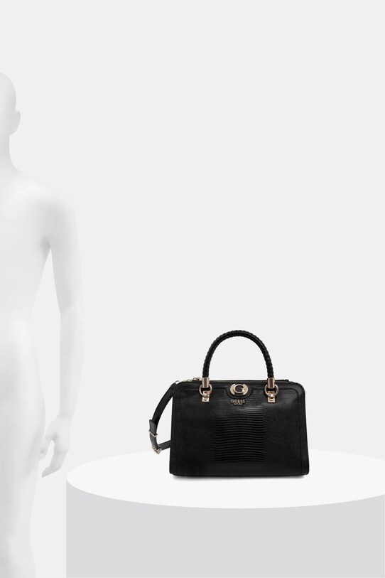 Kabelka Guess ORLINA HWKG95.31060