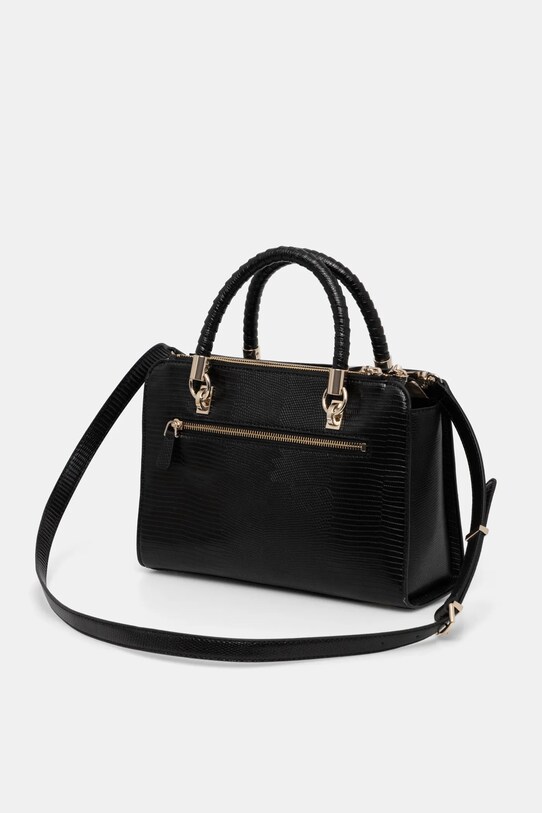 Аксесуари Сумочка Guess ORLINA HWKG95.31060 чорний