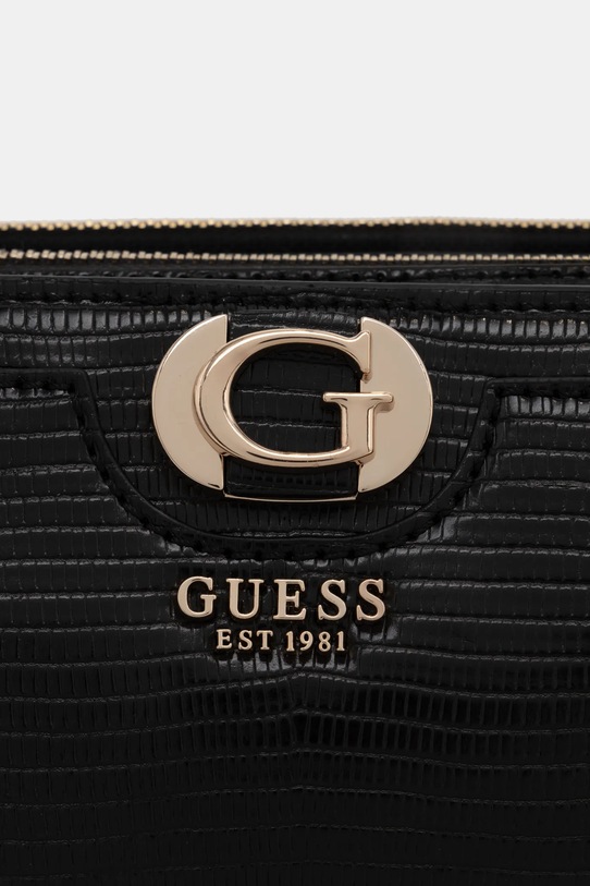 Kabelka Guess ORLINA černá HWKG95.31060