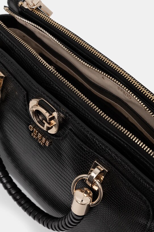 Сумочка Guess ORLINA HWKG95.31060 чорний
