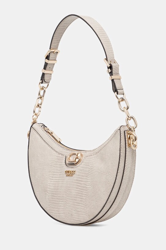 Сумочка Guess ORLINA HWKG95.31180 бежевий SS25