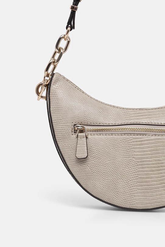 Аксесуари Сумочка Guess ORLINA HWKG95.31180 бежевий