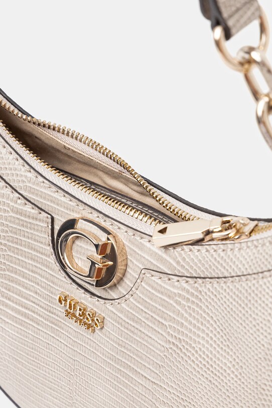 Сумочка Guess ORLINA HWKG95.31180 бежевий