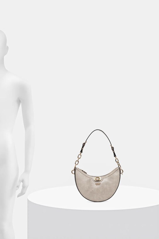 Сумочка Guess ORLINA HWKG95.31180
