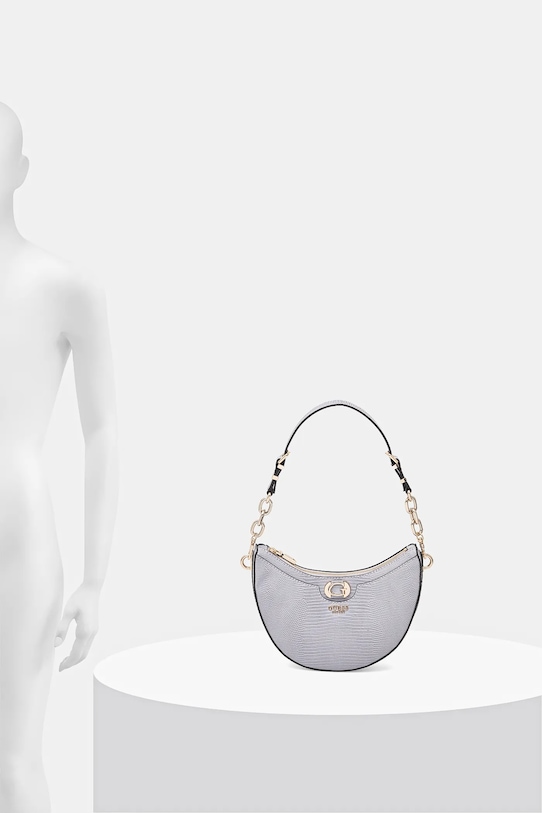 Guess torebka ORLINA HWKG95.31180