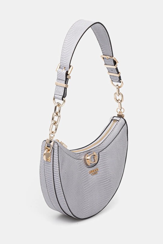 Guess torebka ORLINA HWKG95.31180 niebieski SS25