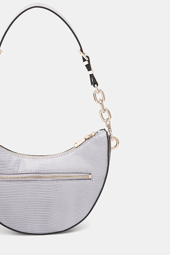 Akcesoria Guess torebka ORLINA HWKG95.31180 niebieski