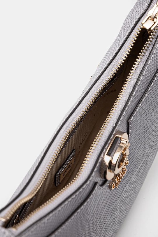 Guess torebka ORLINA HWKG95.31180 niebieski