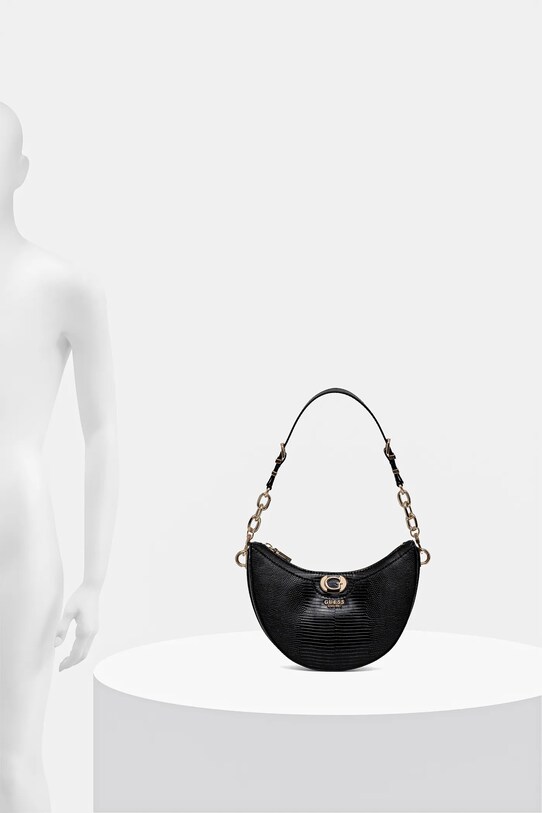 Сумочка Guess ORLINA HWKG95.31180