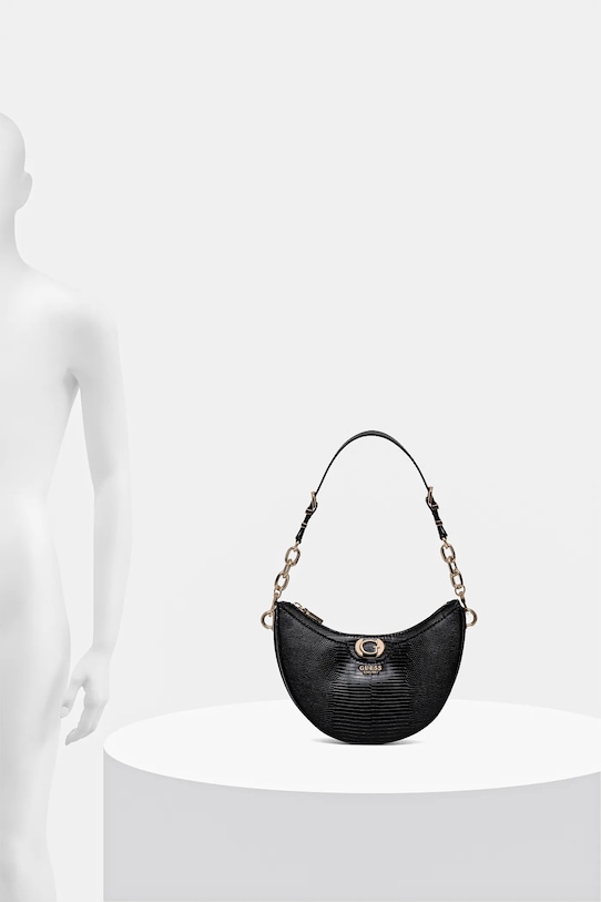 Guess torebka ORLINA HWKG95.31180