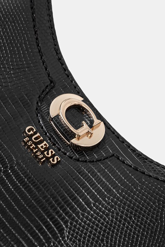 Сумочка Guess ORLINA чорний HWKG95.31180