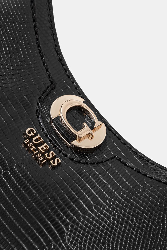 Guess torebka ORLINA czarny HWKG95.31180