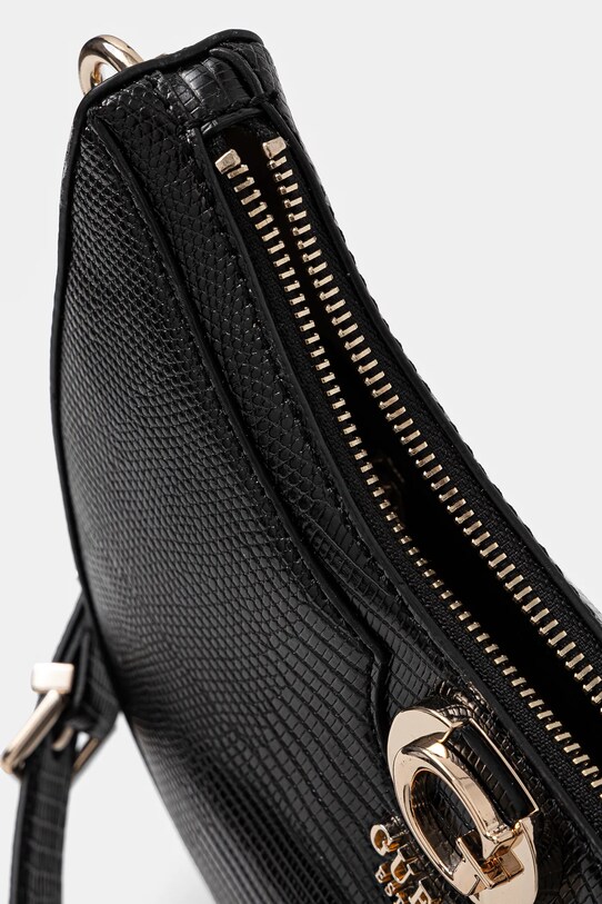 Сумочка Guess ORLINA HWKG95.31180 чорний