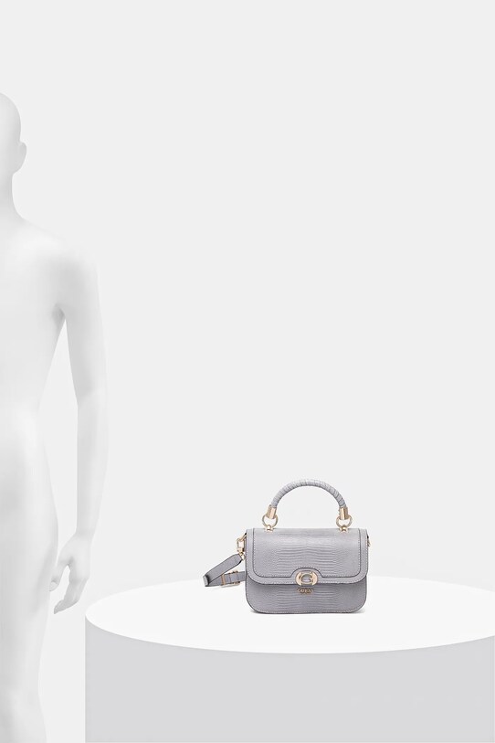 Сумочка Guess ORLINA HWKG95.31200